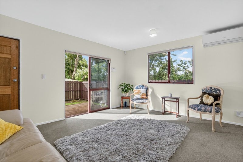 43B Beatty Rd, Pukekohe, Franklin, Auckland - Carousel 2