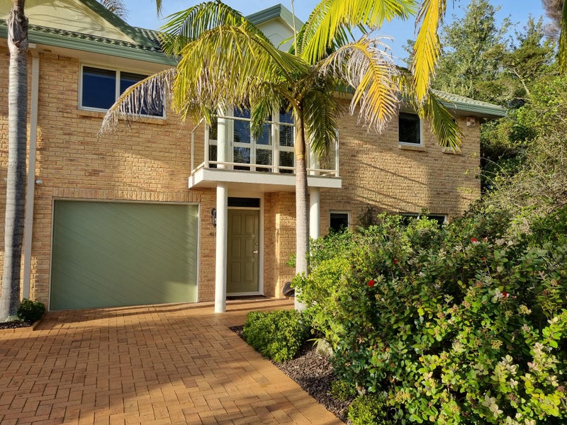 41B Te Haumi Drive, Paihia, Paihia - Carousel 2