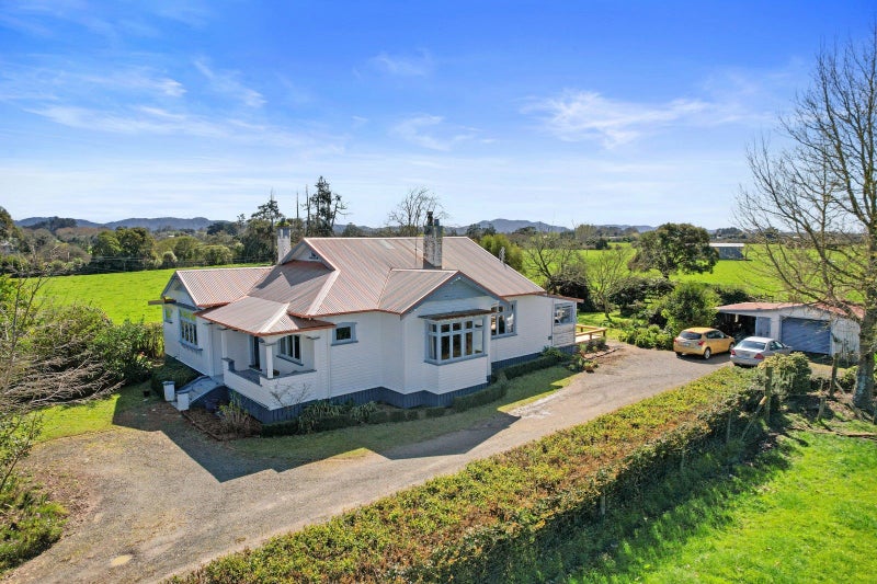 89 Fullerton Road, Rotokauri, Hamilton - Carousel 1