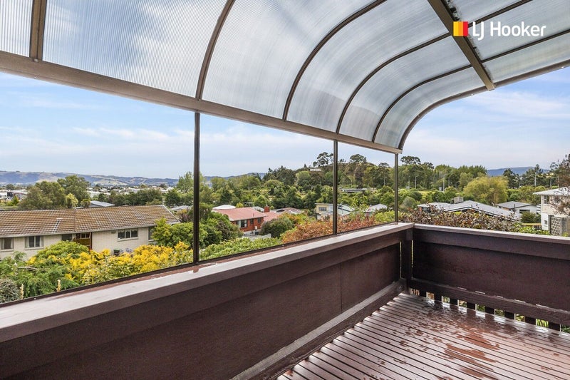 3 Gebbie Street, Kinmont Park, Mosgiel - Carousel 2