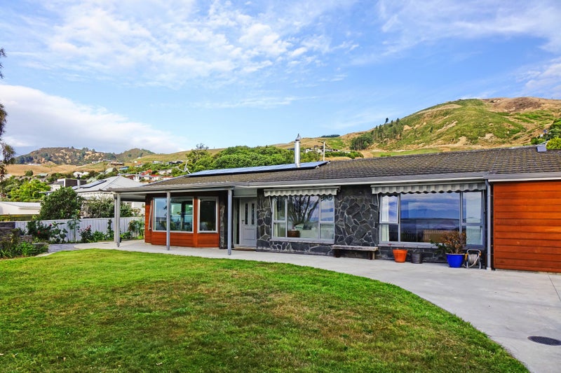 1 Malvern Avenue, Atawhai, Nelson - Carousel 2