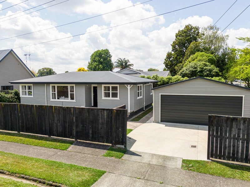 30 Queen Street, Cambridge, Cambridge - Carousel 1