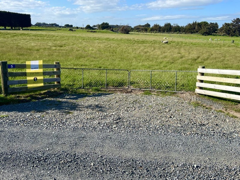 5 Ackers Road, New River Ferry - Carousel 2