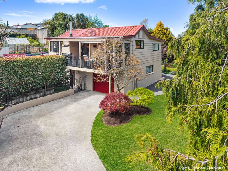 41 Benmore Street, Glenwood, Timaru - Carousel 2