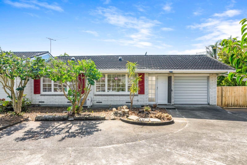 3/10 Alana Place, Mount Wellington, Auckland - Carousel 1