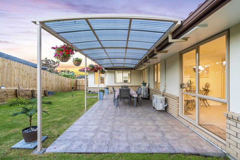 38 Semillon Avenue, Henderson, Auckland - Carousel 34