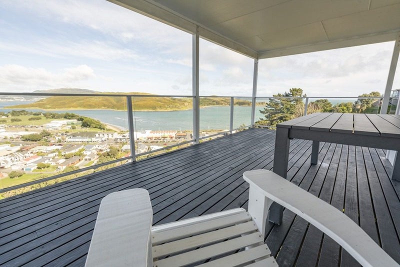 73 Pope Street, Camborne, Porirua - Carousel 1