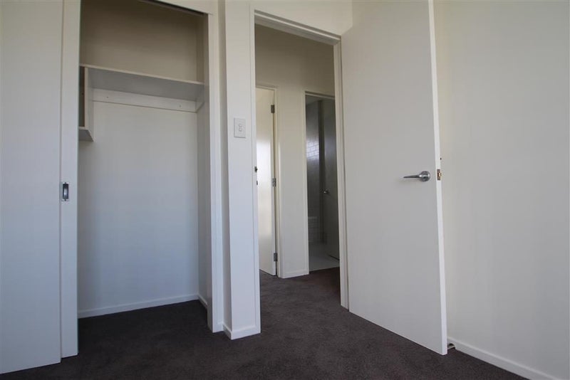 92/32 Edwin Street, Mount Eden, Auckland - Carousel 16