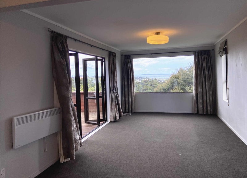 953 East Coast Road, Torbay, Auckland - Carousel 2