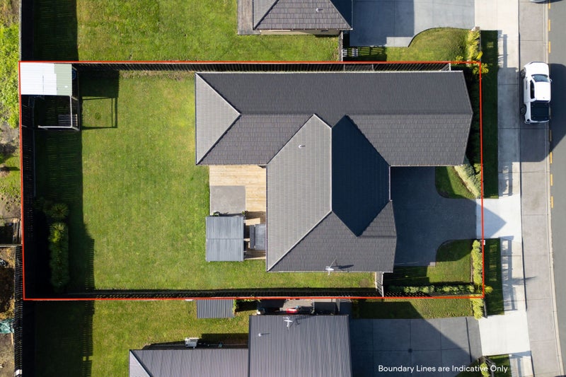 11 Taraheke Drive, Taupiri, Taupiri - Carousel 19