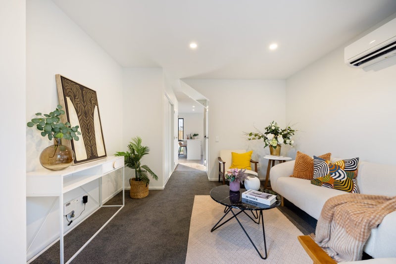 3/28 Deloraine Street, Somerfield, Christchurch - Carousel 1