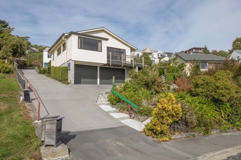 Property Valuation for 1/22 Happy Home Road, Westmorland, Christchurch