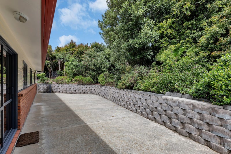 39C Ketenikau Road, Kamo, Whangarei - Carousel 24