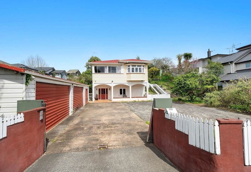 235 Main Highway, Ellerslie, Auckland - Carousel 2