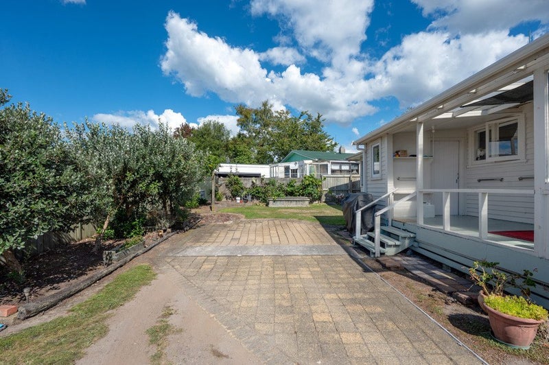 4A Coulter Road, Owhata, Rotorua - Carousel 14