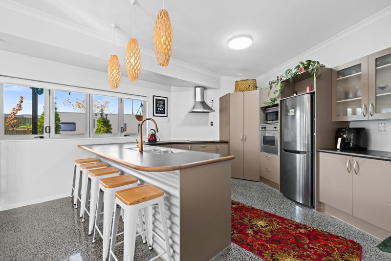 166B York Avenue, Greenmeadows, Napier - Carousel 2