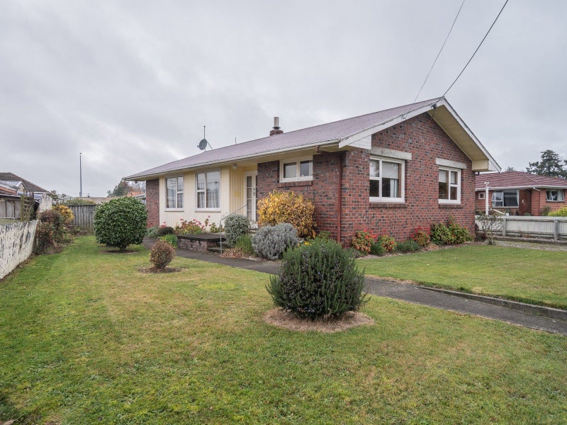 18 Whitcombe Street, Temuka - Carousel 1