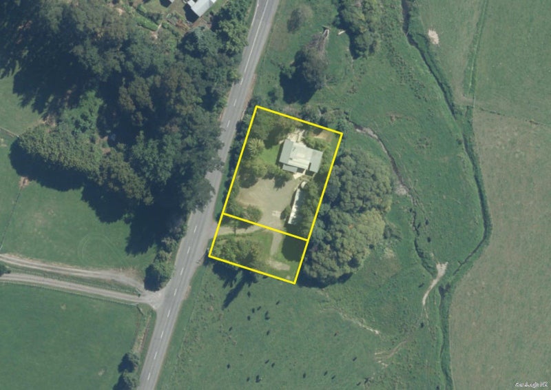 806 Pohangina Road, Ashhurst, Ashhurst - Carousel 42