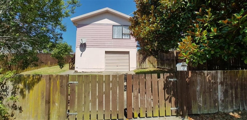 2/40 Palmers Road, Clendon Park, Auckland - Carousel 1