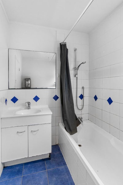 26 Hobart Crescent, Wattle Downs, Auckland - Carousel 10