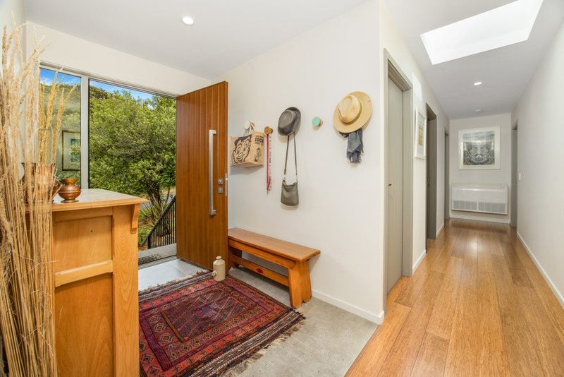 86 Tanner Road, Glenleith, Dunedin - Carousel 2