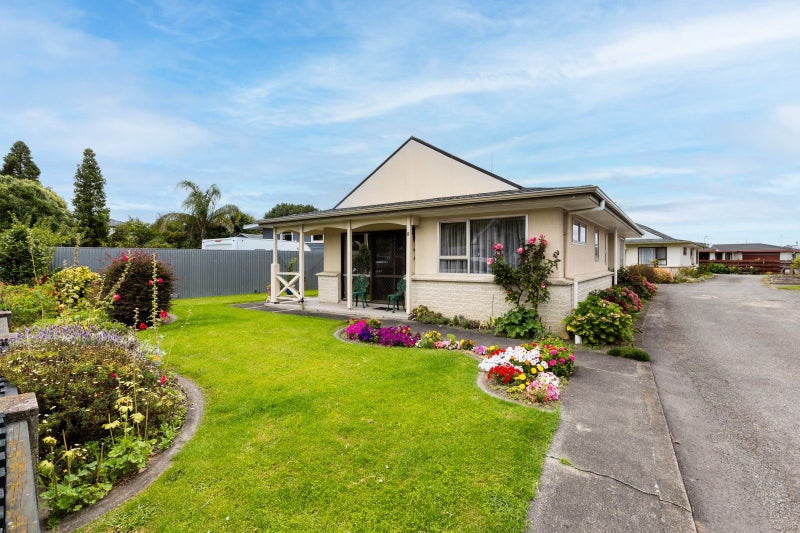 1/3 Church Road, TARADALE, NAPIER - Carousel 2