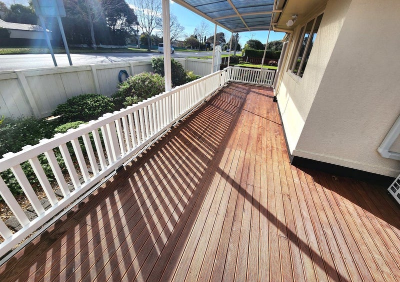 85 Whatawhata Road, Dinsdale, Hamilton - Carousel 2