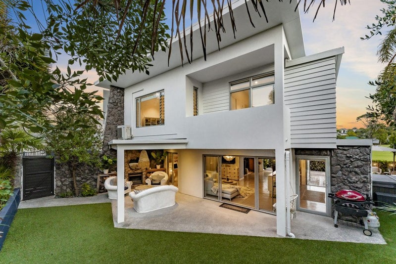 97 Esperance Road, Glendowie, Auckland - Carousel 1