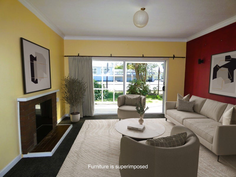 40 Disraeli Street, Westport, Westport - Carousel 2