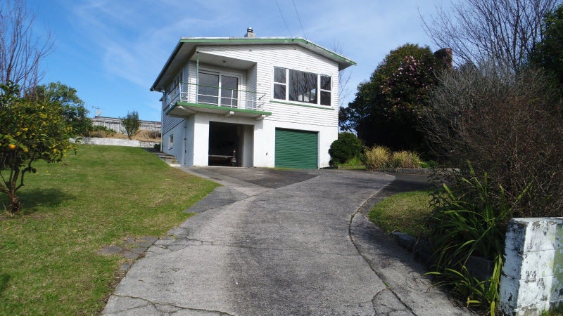 16 Gilmore Street, Te Puke - Carousel 11