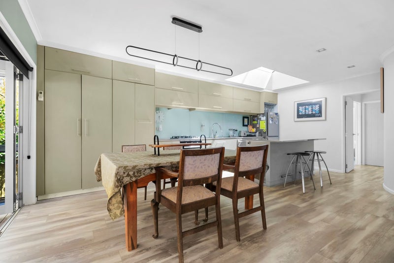 77 Portland Road, Whangarei - Carousel 2