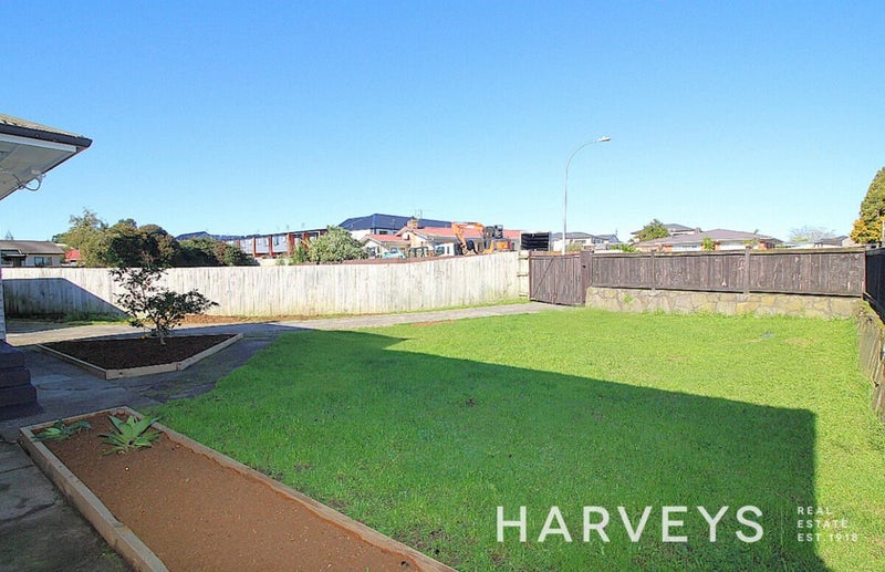 26 Adams Road, Manurewa, Manukau City, Auckland - Carousel 16