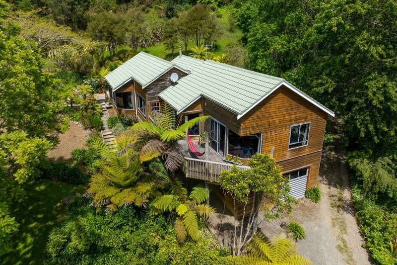 55 Teal Valley Road, Nelson - Carousel 35