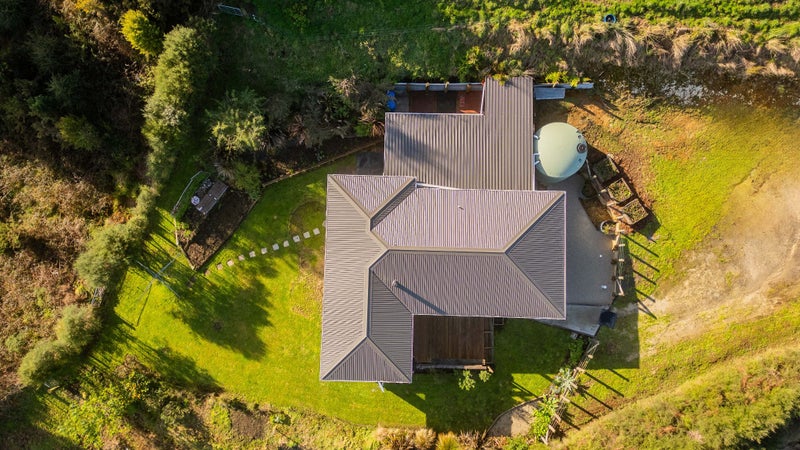 666 Maungarangi Road, Paengaroa, Te Puke - Carousel 2
