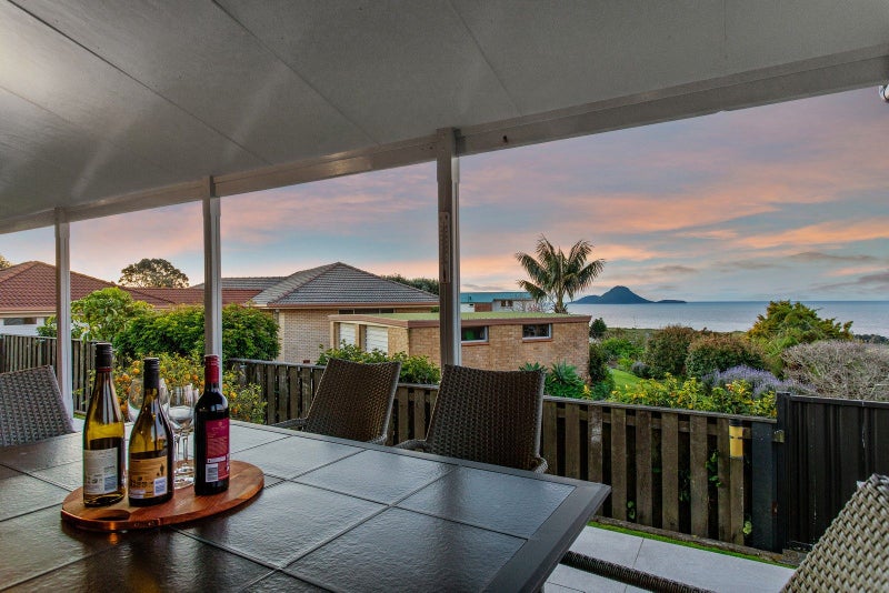 1 Seaview Lane, Whakatane, Whakatane - Carousel 1