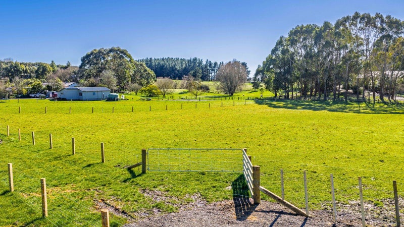 0 Ireland Road, Waipawa, Waipawa - Carousel 7