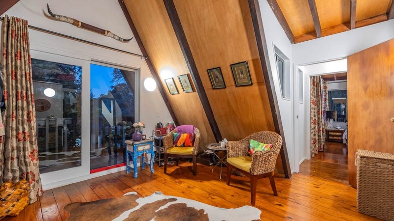 38 Glengarry Avenue, Manly, Whangaparaoa - Carousel 1