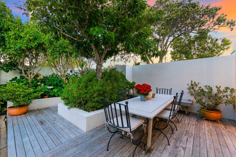 1/55 Northboro Road, Belmont, Auckland - Carousel 2