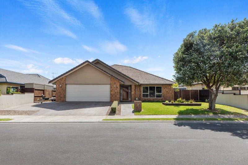 30 Matene Place, Papamoa, Tauranga, Bay Of Plenty - Carousel 34