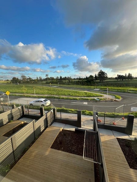 10 Ikara Road, Papatoetoe, Auckland - Carousel 16