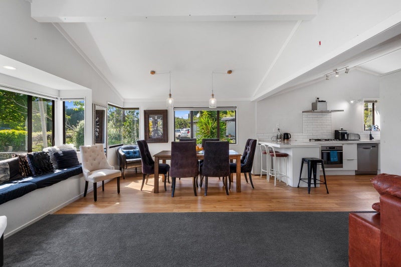 566 Belk Road, Tauranga - Carousel 1