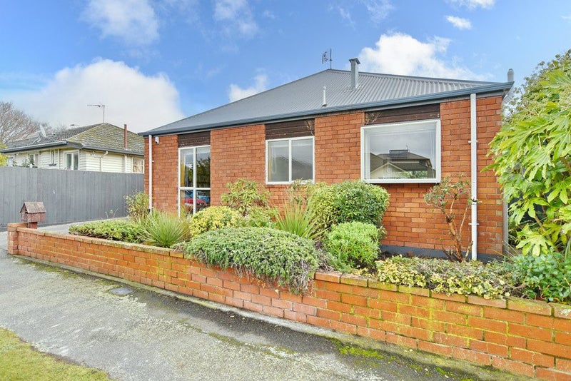 1 Leander Street, Northcote, Christchurch - Carousel 2