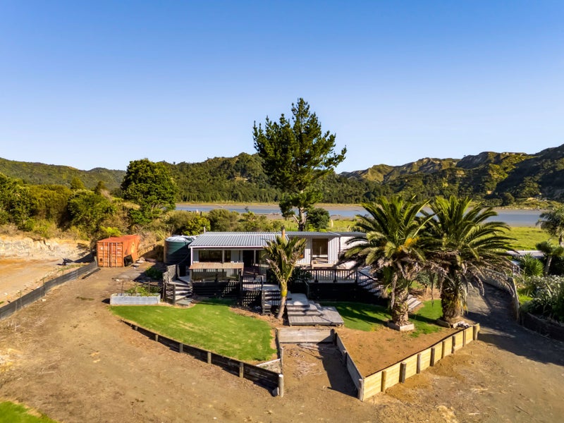 173 Te Mahoe Road, Mokau, Mōkau - Carousel 2
