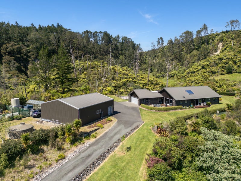 316C Belk Road, Omanawa, Tauranga - Carousel 2