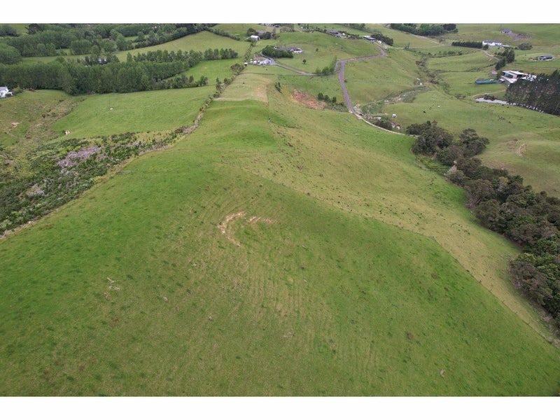 91 Sharyn Nelson Drive, Haruru, Haruru - Carousel 2