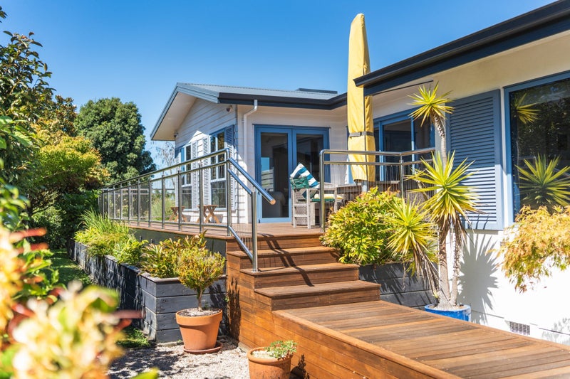 25 Trewavas Street, Motueka, Motueka - Carousel 1