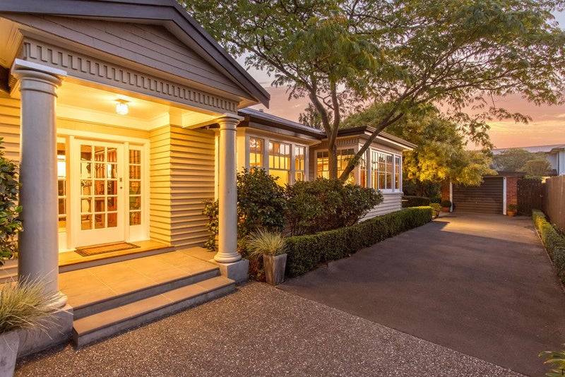 13 Harakeke Street, Riccarton, Christchurch - Carousel 1