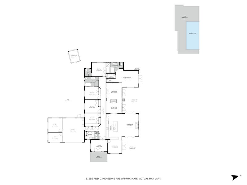 17 Kahia Lane, Albany - Carousel 20