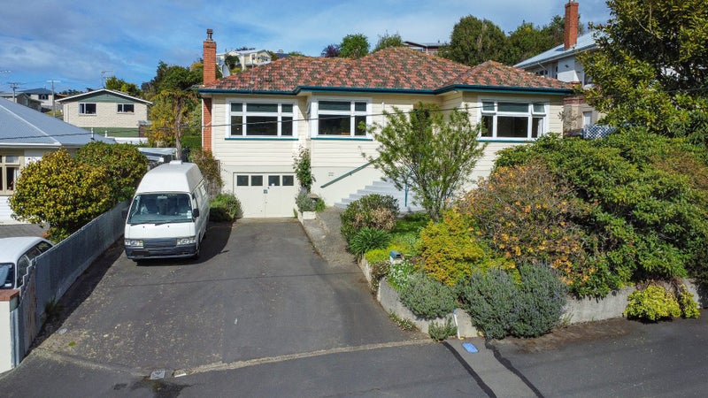 31 Hall Road, Sawyers Bay, Port Chalmers - Carousel 27