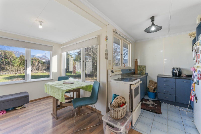 43 Tureiti Place, Turangi - Carousel 2